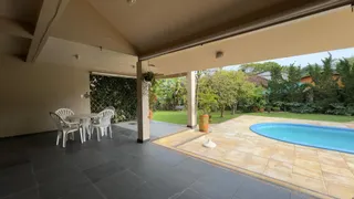 Casa com 3 dormitórios, foto 38