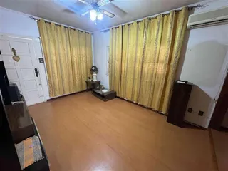 Casa com 3 dormitórios, foto 14