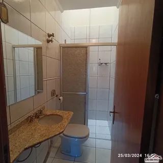 Casa com 2 dormitórios, foto 9