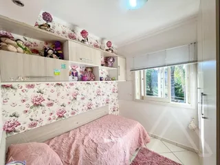 Casa com 3 dormitórios, foto 8