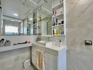 Casa com 3 dormitórios, foto 21