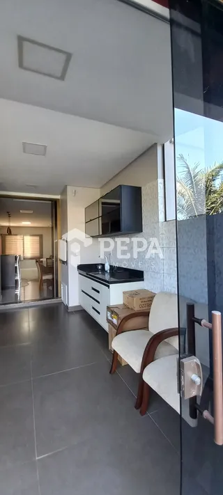 Sobrado com 3 dormitórios, foto 15