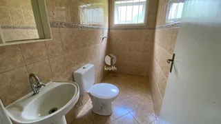 Casa com 1 dormitório, foto 10