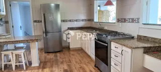 Casa com 5 dormitórios, foto 6