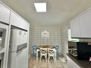 Casa com 3 dormitórios, foto 25