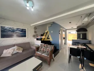Casa com 2 dormitórios, foto 34