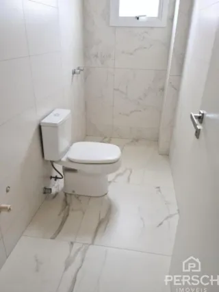Apartamento, foto 7
