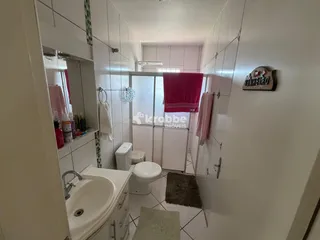 Casa com 3 dormitórios, foto 20