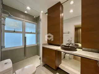 Apartamento com 2 dormitórios, foto 23