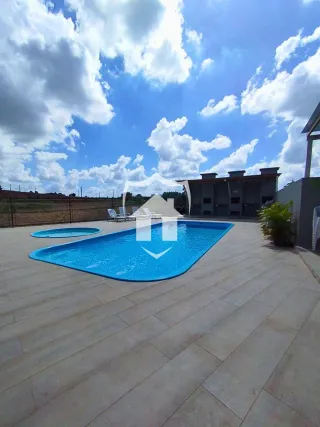 Casa geminada com 2 dormitórios, foto 11