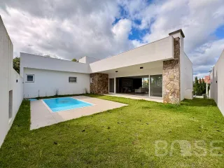 Casa com 3 dormitórios, foto 32