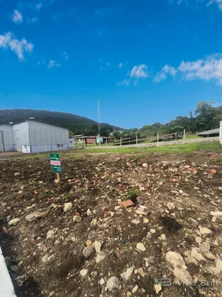 Terreno, foto 2