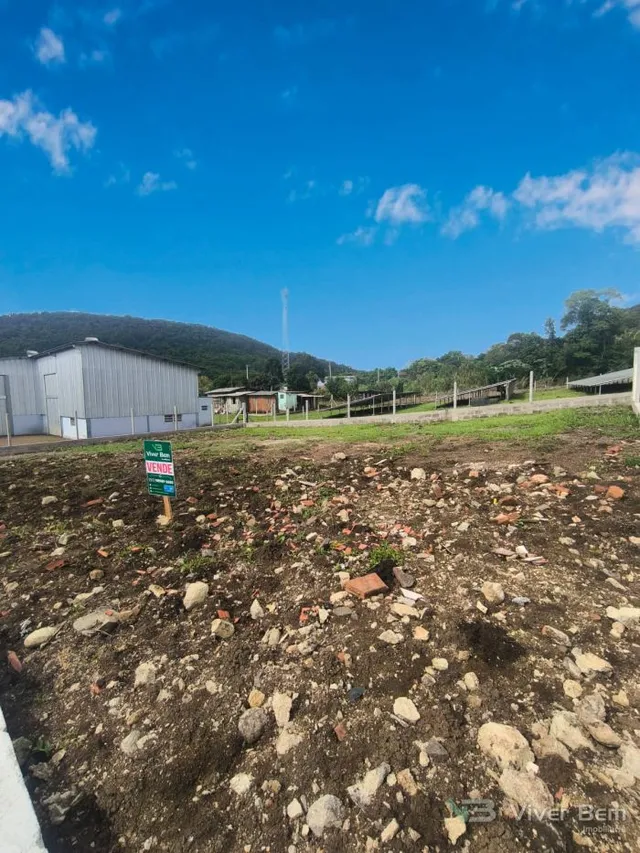 Terreno, foto 2