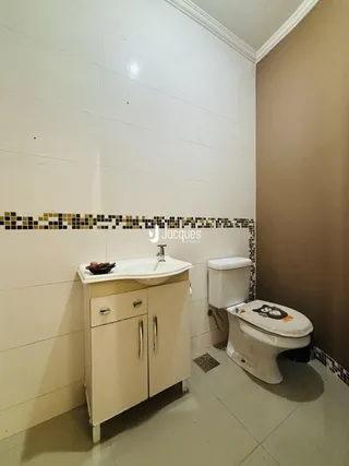 Sobrado com 2 dormitórios, foto 6