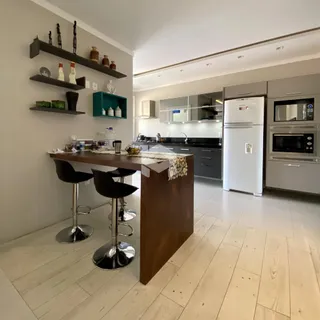 Apartamento com 3 dormitórios, foto 8