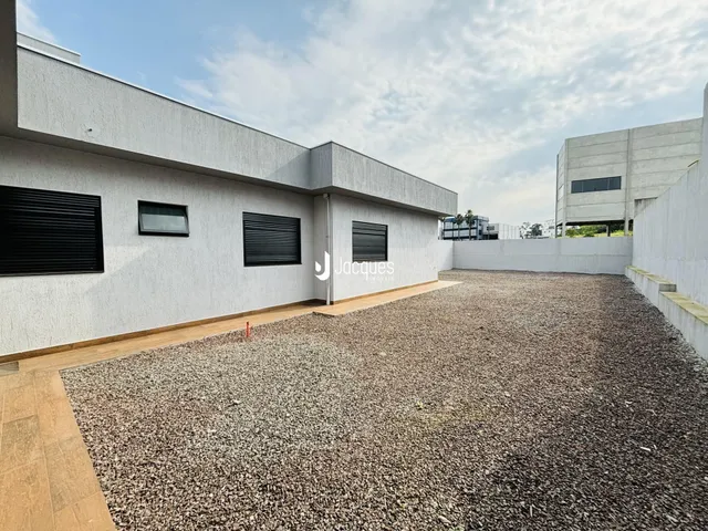 Casa com 3 dormitórios, foto 5