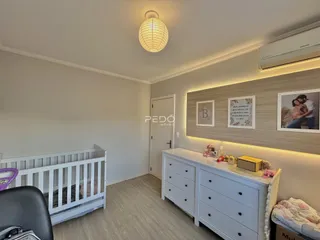 Apartamento com 2 dormitórios, foto 13