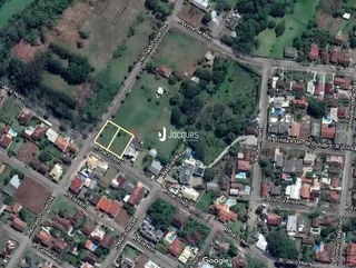 Terreno, foto 9