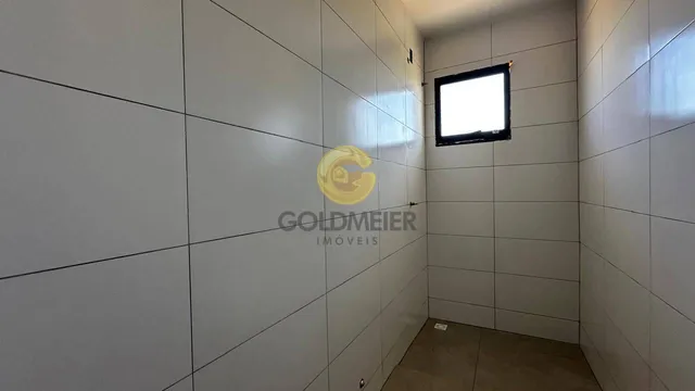 Sobrado com 2 dormitórios, foto 5