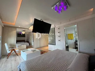 Casa com 3 dormitórios, foto 26