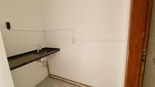 Apartamento, foto 8
