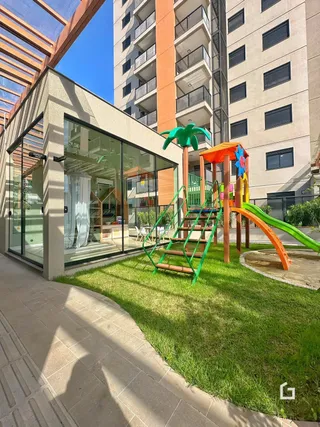 Apartamento com 2 dormitórios, foto 28