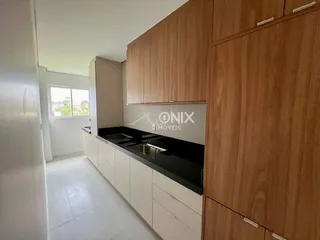 Apartamento com 2 dormitórios, foto 2