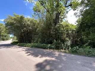 Imóvel, foto 4