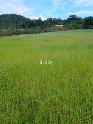 Área rural, foto 23