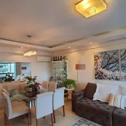 Apartamento com 3 dormitórios, foto 6