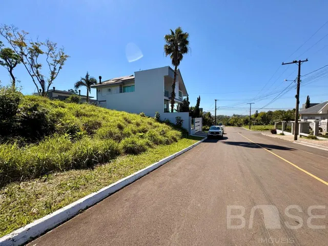 Terreno, foto 2