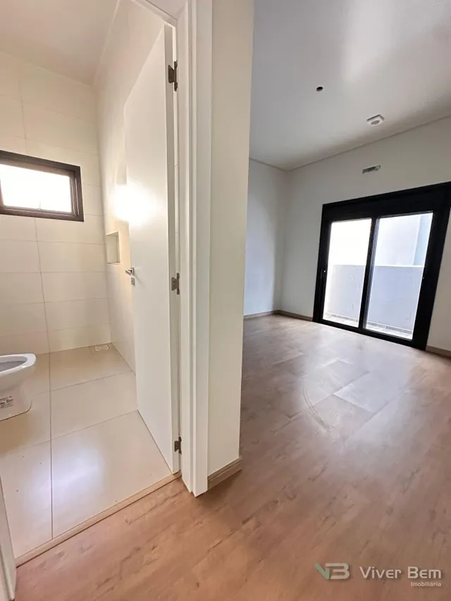 Casa com 2 dormitórios, foto 3