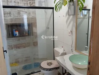 Casa com 3 dormitórios, foto 14