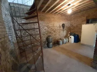Casa com 3 dormitórios, foto 15