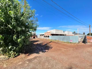 Terreno, foto 2