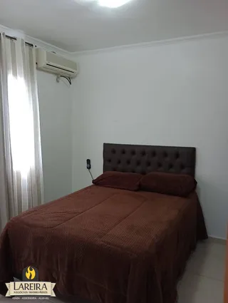 Apartamento com 3 dormitórios, foto 9