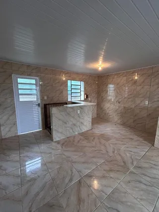 Casa com 2 dormitórios, foto 6