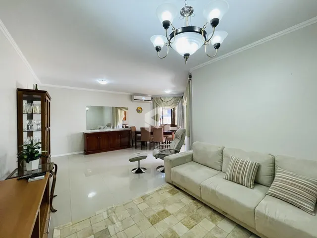 Apartamento com 2 dormitórios, foto 2