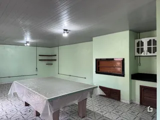 Casa com 3 dormitórios, foto 18