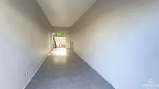 Casa geminada com 2 dormitórios, foto 6