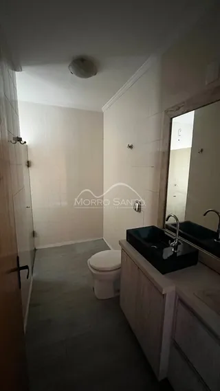 Apartamento com 3 dormitórios, foto 11