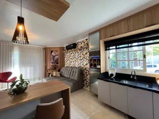 Casa com 3 dormitórios, foto 5