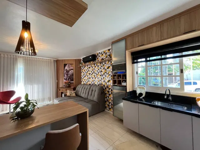 Casa com 3 dormitórios, foto 5