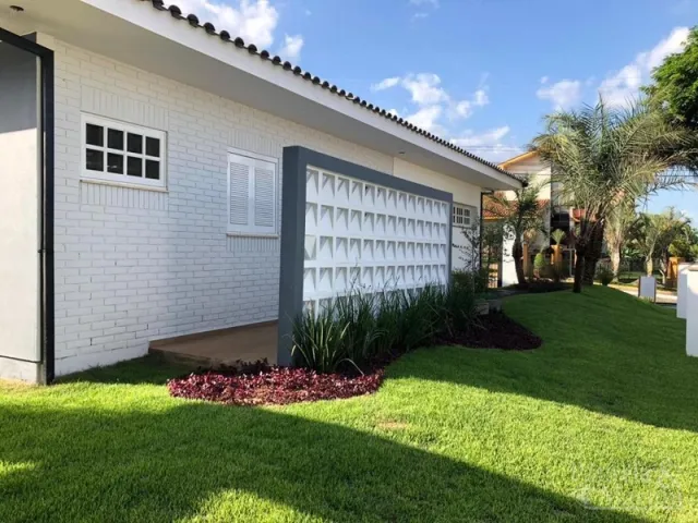 Casa com 3 dormitórios, foto 5