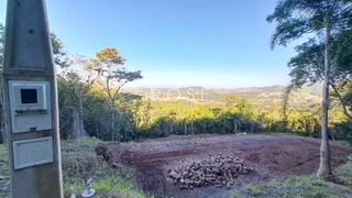 Área rural, foto 7
