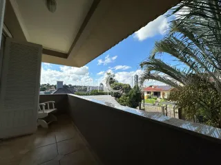 Casa com 3 dormitórios, foto 27