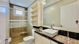 Apartamento com 3 dormitórios, foto 11