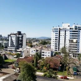 Apartamento com 2 dormitórios, foto 32