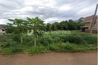 Terreno, foto 1