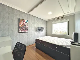 Apartamento com 2 dormitórios, foto 12